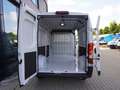 Fiat Ducato Maxi 35 L3H2 180 AT8 / Vollausstattung Blanc - thumbnail 5