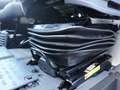 Fiat Ducato Maxi 35 L3H2 180 AT8 / Vollausstattung Blanc - thumbnail 9