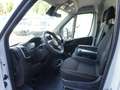 Fiat Ducato Maxi 35 L3H2 180 AT8 / Vollausstattung Blanc - thumbnail 8