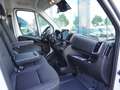 Fiat Ducato Maxi 35 L3H2 180 AT8 / Vollausstattung Blanc - thumbnail 10
