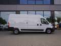 Fiat Ducato Maxi 35 L3H2 180 AT8 / Vollausstattung Blanc - thumbnail 3