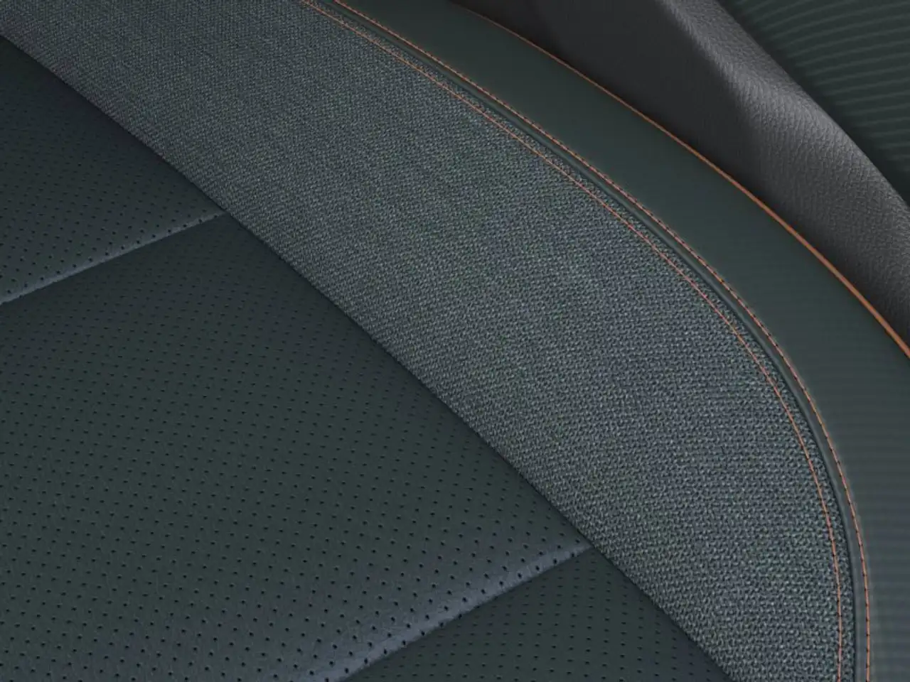 GMC Acadia снимка GMC Acadia