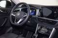 Volkswagen T-Roc 2.0 TDI SCR Life 115CV Argento - thumbnail 12