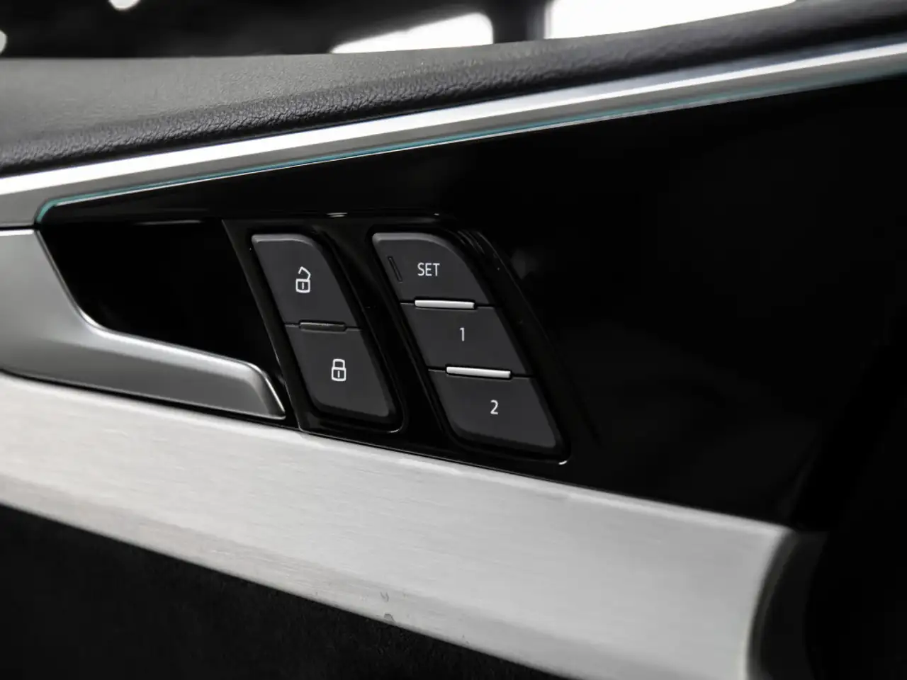 Audi S5 снимка Audi S5