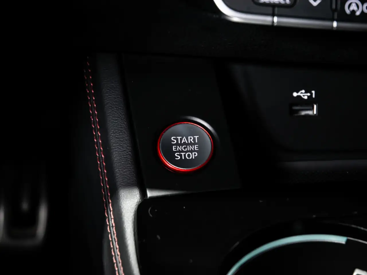 Audi S5 снимка Audi S5