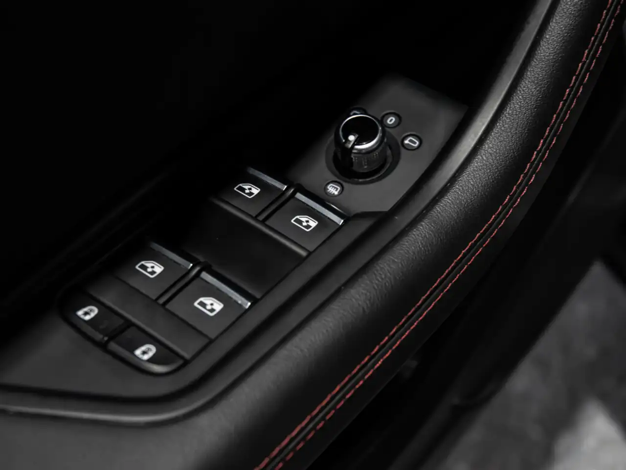 Audi S5 снимка Audi S5