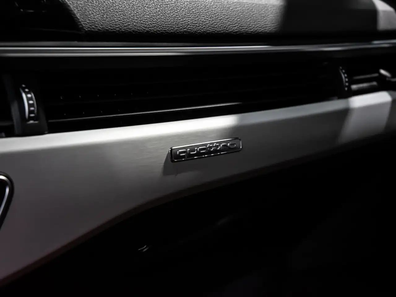Audi S5 снимка Audi S5