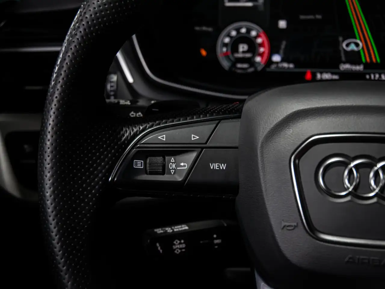 Audi S5 снимка Audi S5