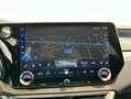 Lexus RX 500h 2.4T F-Sport Direct4 Schwarz - thumbnail 12