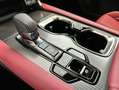 Lexus RX 500h 2.4T F-Sport Direct4 Schwarz - thumbnail 20