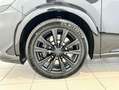 Lexus RX 500h 2.4T F-Sport Direct4 Schwarz - thumbnail 18