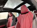 Lexus RX 500h 2.4T F-Sport Direct4 Schwarz - thumbnail 17