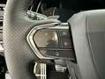 Lexus RX 500h 2.4T F-Sport Direct4 Schwarz - thumbnail 13