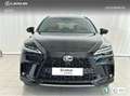 Lexus RX 500h 2.4T F-Sport Direct4 Schwarz - thumbnail 2
