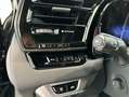 Lexus RX 500h 2.4T F-Sport Direct4 Schwarz - thumbnail 11