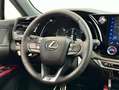 Lexus RX 500h 2.4T F-Sport Direct4 Schwarz - thumbnail 22