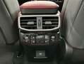 Lexus RX 500h 2.4T F-Sport Direct4 Schwarz - thumbnail 26