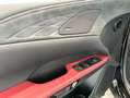 Lexus RX 500h 2.4T F-Sport Direct4 Schwarz - thumbnail 7