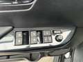 Toyota Hilux Invincible + Pro Pack Comfort Czarny - thumbnail 7