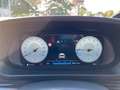 Hyundai BAYON Trend 1,0 Navi/BOSE/Klima/Sitz/Lenkradheizung/PDC/ Zwart - thumbnail 16