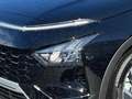 Hyundai BAYON Trend 1,0 Navi/BOSE/Klima/Sitz/Lenkradheizung/PDC/ Zwart - thumbnail 5