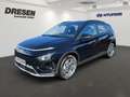 Hyundai BAYON Trend 1,0 Navi/BOSE/Klima/Sitz/Lenkradheizung/PDC/ Zwart - thumbnail 1