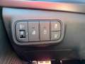 Hyundai BAYON Trend 1,0 Navi/BOSE/Klima/Sitz/Lenkradheizung/PDC/ Zwart - thumbnail 17