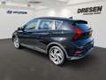 Hyundai BAYON Trend 1,0 Navi/BOSE/Klima/Sitz/Lenkradheizung/PDC/ Zwart - thumbnail 4