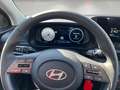 Hyundai BAYON Trend 1,0 Navi/BOSE/Klima/Sitz/Lenkradheizung/PDC/ Zwart - thumbnail 8