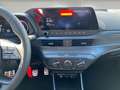 Hyundai BAYON Trend 1,0 Navi/BOSE/Klima/Sitz/Lenkradheizung/PDC/ Zwart - thumbnail 9
