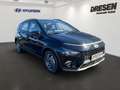 Hyundai BAYON Trend 1,0 Navi/BOSE/Klima/Sitz/Lenkradheizung/PDC/ Zwart - thumbnail 2