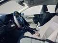 Hyundai BAYON Trend 1,0 Navi/BOSE/Klima/Sitz/Lenkradheizung/PDC/ Zwart - thumbnail 7