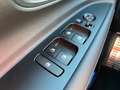Hyundai BAYON Trend 1,0 Navi/BOSE/Klima/Sitz/Lenkradheizung/PDC/ Zwart - thumbnail 18
