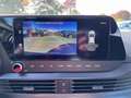 Hyundai BAYON Trend 1,0 Navi/BOSE/Klima/Sitz/Lenkradheizung/PDC/ Zwart - thumbnail 15