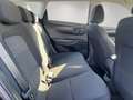 Hyundai BAYON Trend 1,0 Navi/BOSE/Klima/Sitz/Lenkradheizung/PDC/ Zwart - thumbnail 13