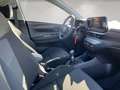 Hyundai BAYON Trend 1,0 Navi/BOSE/Klima/Sitz/Lenkradheizung/PDC/ Zwart - thumbnail 14