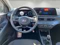 Hyundai BAYON Trend 1,0 Navi/BOSE/Klima/Sitz/Lenkradheizung/PDC/ Zwart - thumbnail 10