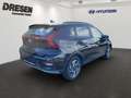 Hyundai BAYON Trend 1,0 Navi/BOSE/Klima/Sitz/Lenkradheizung/PDC/ Zwart - thumbnail 3