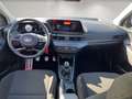 Hyundai BAYON Trend 1,0 Navi/BOSE/Klima/Sitz/Lenkradheizung/PDC/ Zwart - thumbnail 11