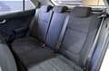 Kia Rio 1.0 TGDi 74kW 100CV Business Blanco - thumbnail 16