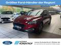 Ford Focus Active 1.5 EcoBoost Aut. LED I Kamera Rot - thumbnail 1