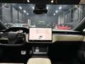 Tesla Model S PLAID - AP ACTIVE - FACELIFT - BEIGE INTERIOR Blanco - thumbnail 19