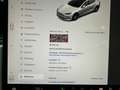 Tesla Model S PLAID - AP ACTIVE - FACELIFT - BEIGE INTERIOR Blanco - thumbnail 23