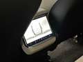 Tesla Model S PLAID - AP ACTIVE - FACELIFT - BEIGE INTERIOR Blanco - thumbnail 18