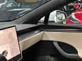 Tesla Model S PLAID - AP ACTIVE - FACELIFT - BEIGE INTERIOR Blanco - thumbnail 15
