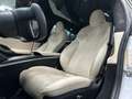 Tesla Model S PLAID - AP ACTIVE - FACELIFT - BEIGE INTERIOR Blanco - thumbnail 16
