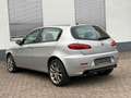Alfa Romeo 147 2.0 16V TS Distinctive *TÜV Neu/2.Hand* Серый - thumbnail 3
