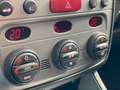 Alfa Romeo 147 2.0 16V TS Distinctive *TÜV Neu/2.Hand* Серый - thumbnail 13