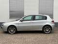 Alfa Romeo 147 2.0 16V TS Distinctive *TÜV Neu/2.Hand* Серый - thumbnail 5