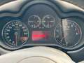 Alfa Romeo 147 2.0 16V TS Distinctive *TÜV Neu/2.Hand* Серый - thumbnail 15
